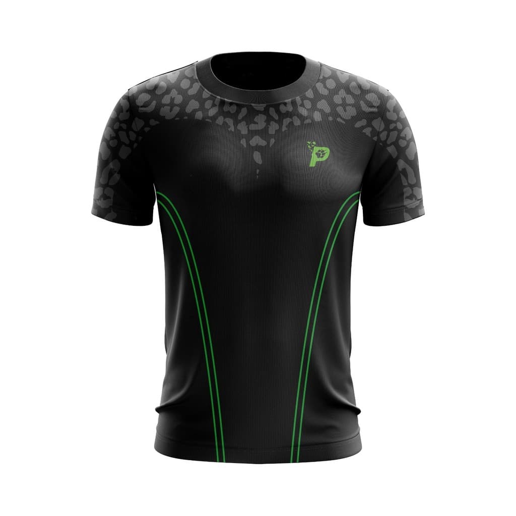 Projeto PRIMAL ORGANIC